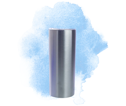 Custom 15oz Classic Tumbler