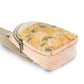 Natural Cork Sling Bag