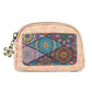 Cork Coin Purse