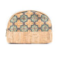 Cork Coin & Card Pouch – Assorted Patterns
