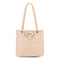 Natural Cork Tote Bag