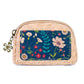 Cork Coin Purse