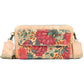 Cork Phone Purse