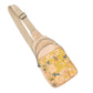 Natural Cork Sling Bag