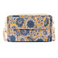 Horizontal Cork Phone Bag