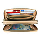 Cork Phone Purse