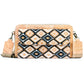 Cork Phone Purse
