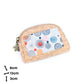 Cork Coin Purse
