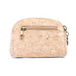 Cork Coin Purse