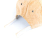 Natural Cork Baseball Cap