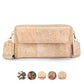 Cork Phone Purse