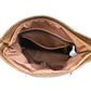 Premium Cork Crossbody Bag