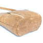 Premium Cork Crossbody Bag