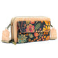 Cork Phone Purse