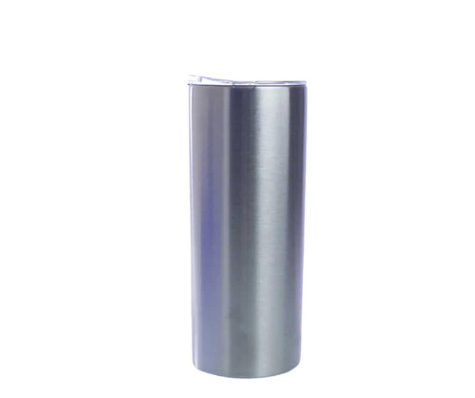 Custom 15oz Classic Tumbler