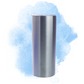 Custom Skinny Tumbler