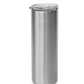 Custom Skinny Tumbler