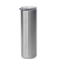 Custom Skinny Tumbler