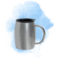 Custom 14oz Mugs