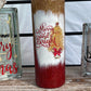 20oz Merry and Bright