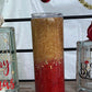 20oz Merry and Bright